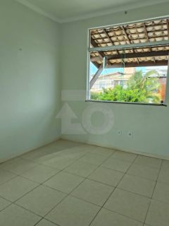 Casa de Condomínio Para Vender com 3 quartos 1 suíte no bairro Aeroporto em Aracaju