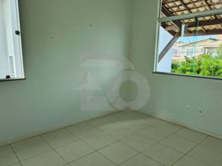 Casa de Condomínio Para Vender com 3 quartos 1 suíte no bairro Aeroporto em Aracaju