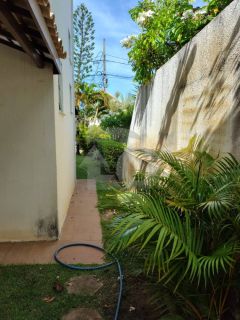 Casa de Condomínio Para Vender com 3 quartos 1 suíte no bairro Aeroporto em Aracaju