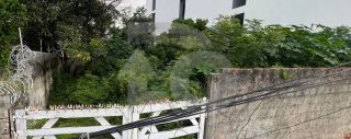 Lote / Terreno de Bairro Para Vender no bairro Farolândia em Aracaju