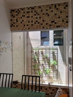 Casa a venda em condomínio fechado no Bairro Aruana