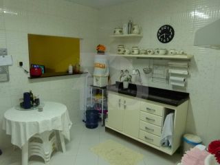 Casa Para Vender com 2 quartos 1 suíte no bairro Aruana em Aracaju