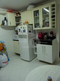 Casa Para Vender com 2 quartos 1 suíte no bairro Aruana em Aracaju