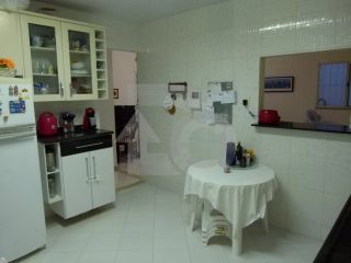 Casa Para Vender com 2 quartos 1 suíte no bairro Aruana em Aracaju