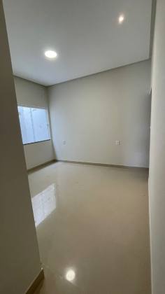 Casa Para Vender com 3 quartos 1 suíte no bairro Aruana em Aracaju