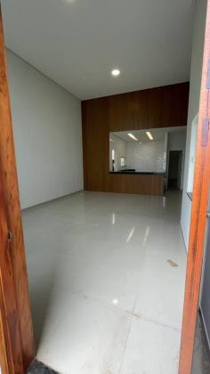 Casa Para Vender com 3 quartos 1 suíte no bairro Aruana em Aracaju