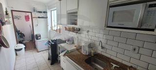 Apartamento Para Vender com 2 quartos no bairro Luzia em Aracaju
