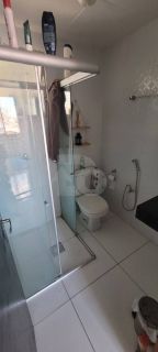 Apartamento Para Vender com 2 quartos no bairro Luzia em Aracaju