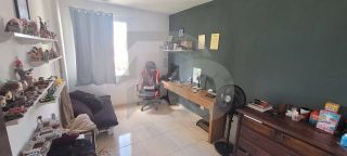 Apartamento Para Vender com 2 quartos no bairro Luzia em Aracaju