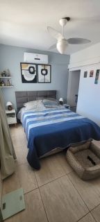 Apartamento Para Vender com 2 quartos no bairro Luzia em Aracaju