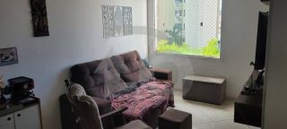 Apartamento Para Vender com 2 quartos no bairro Luzia em Aracaju