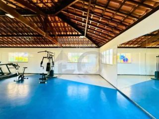 Apartamento Para Vender com 2 quartos no bairro Fernando Collor em Nossa Senhora Do Socorro