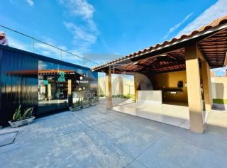 Apartamento Para Vender com 2 quartos no bairro Fernando Collor em Nossa Senhora Do Socorro