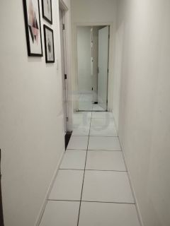 Apartamento Para Vender com 2 quartos no bairro Fernando Collor em Nossa Senhora Do Socorro