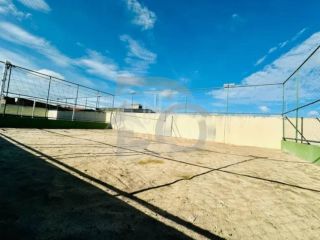 Apartamento Para Vender com 2 quartos no bairro Fernando Collor em Nossa Senhora Do Socorro