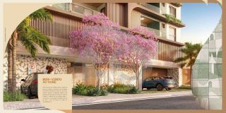 Apartamento Para Vender com 2 quartos 2 suítes no bairro Aruana em Aracaju