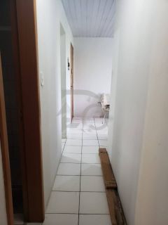 Apartamento Para Vender com 3 quartos no bairro São Conrado em Aracaju