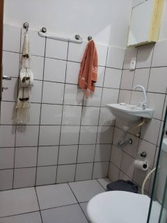 Apartamento Para Vender com 3 quartos no bairro São Conrado em Aracaju