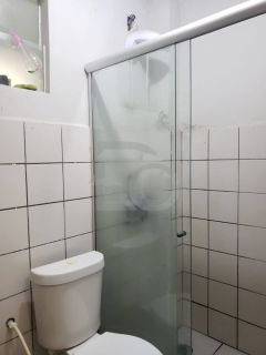 Apartamento Para Vender com 3 quartos no bairro São Conrado em Aracaju