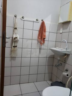 Apartamento Para Vender com 3 quartos no bairro São Conrado em Aracaju