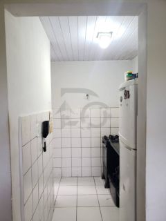 Apartamento Para Vender com 3 quartos no bairro São Conrado em Aracaju
