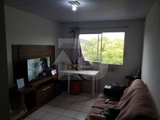 Apartamento Para Vender com 3 quartos no bairro São Conrado em Aracaju