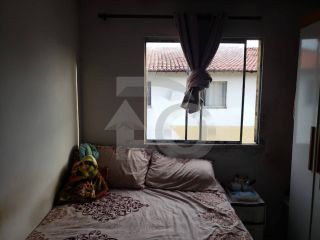 Apartamento Para Vender com 3 quartos no bairro São Conrado em Aracaju
