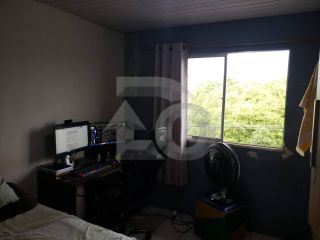 Apartamento Para Vender com 3 quartos no bairro São Conrado em Aracaju