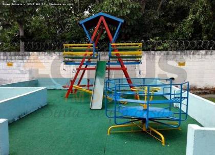 Apartamento Para Vender com 3 quartos no bairro São Conrado em Aracaju