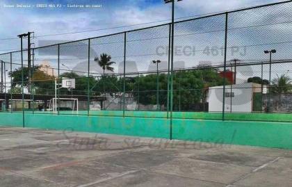 Apartamento Para Vender com 3 quartos no bairro São Conrado em Aracaju