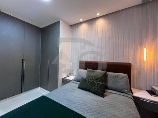 Casa de Condomínio Para Vender com 2 quartos 1 suíte no bairro Centro em Barra Dos Coqueiros
