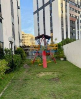Apartamento Para Vender com 3 quartos 1 suíte no bairro Jardins em Aracaju