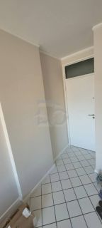 Apartamento Para Vender com 3 quartos 1 suíte no bairro Jardins em Aracaju