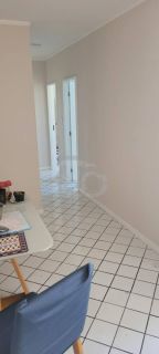Apartamento Para Vender com 3 quartos 1 suíte no bairro Jardins em Aracaju