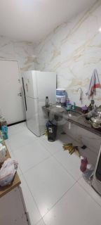 Apartamento Para Vender com 3 quartos 1 suíte no bairro Jardins em Aracaju
