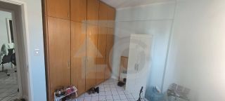 Apartamento Para Vender com 3 quartos 1 suíte no bairro Jardins em Aracaju
