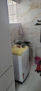 Apartamento Para Vender com 3 quartos 1 suíte no bairro Jardins em Aracaju