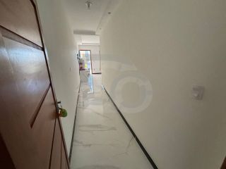 Casa Para Vender com 4 quartos 1 suíte no bairro Getúlio Vargas em Aracaju