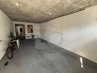 Casa Para Vender com 4 quartos 1 suíte no bairro Getúlio Vargas em Aracaju