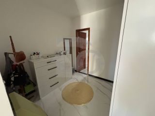 Casa Para Vender com 4 quartos 1 suíte no bairro Getúlio Vargas em Aracaju