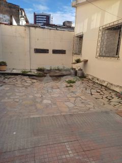 Casa Para Vender com 5 quartos no bairro Salgado Filho em Aracaju