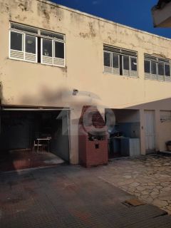 Casa Para Vender com 5 quartos no bairro Salgado Filho em Aracaju