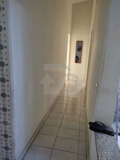 Casa Para Vender com 5 quartos no bairro Salgado Filho em Aracaju