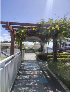 Apartamento Para Vender com 3 quartos 1 suíte no bairro Aruana em Aracaju