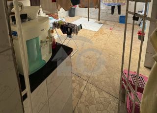 Casa Para Vender com 3 quartos 2 suítes no bairro Jabotiana em Aracaju