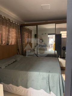 Casa Para Vender com 3 quartos 2 suítes no bairro Jabotiana em Aracaju