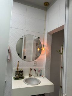 Casa Para Vender com 3 quartos 2 suítes no bairro Jabotiana em Aracaju