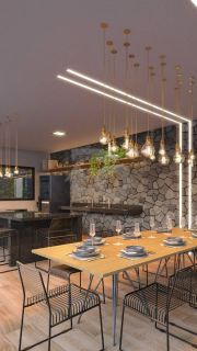 Apartamento Para Vender com 3 quartos 2 suítes no bairro Atalaia em Aracaju