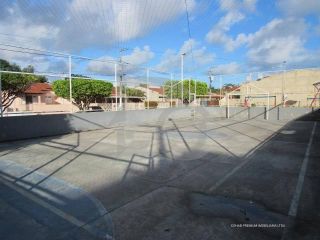 Apartamento Para Vender com 2 quartos no bairro Jabotiana em Aracaju