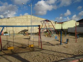 Apartamento Para Vender com 2 quartos no bairro Jabotiana em Aracaju